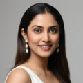 Ayesha K profile picture