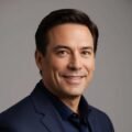 David P profile picture