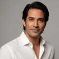 Javier S profile picture