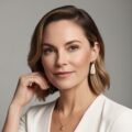 Lisa M profile picture