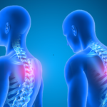 5 Everyday Habits That Might Be Hurting Your Posture (and How to Fix Them)