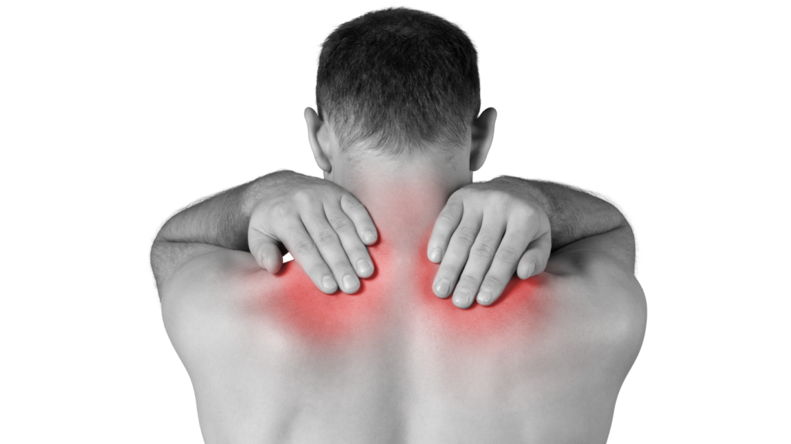 Managing Chronic Pain Without Medication: A Physiotherapist’s Perspective