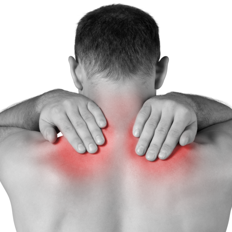 Managing Chronic Pain Without Medication: A Physiotherapist’s Perspective
